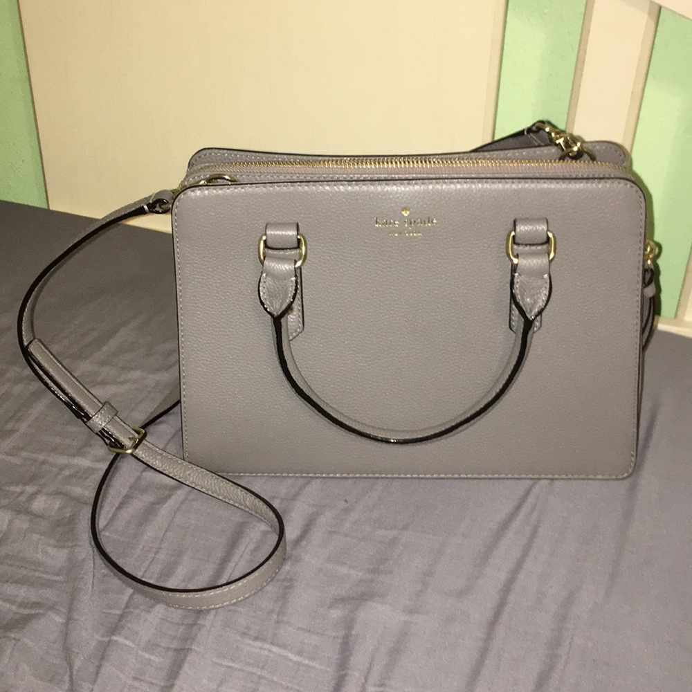 Kate spade bag